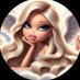 Onevka (@onevka21) Twitter profile photo Onevka (@onevka21) Twitter profile photo