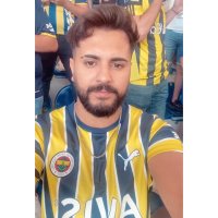 OGİ (@gencfenerliogi) 's Twitter Profile Photo OGİ (@gencfenerliogi) 's Twitter Profile Photo