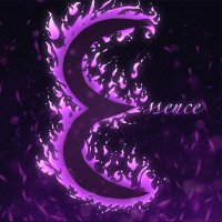 Essence (@allessence_) 's Twitter Profile