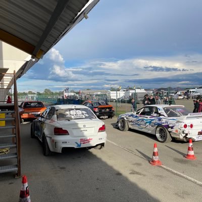 roussea226767's profile picture. La voiture et la musicaaaa 🦻