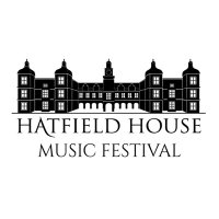 HHMusicFest (@hhchambermusicf) 's Twitter Profile Photo HHMusicFest (@hhchambermusicf) 's Twitter Profile Photo