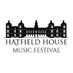 HHMusicFest (@hhchambermusicf) Twitter profile photo HHMusicFest (@hhchambermusicf) Twitter profile photo