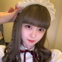 やまめ🐟honey² (@honey2_yachan) 's Twitter Profile Photo やまめ🐟honey² (@honey2_yachan) 's Twitter Profile Photo