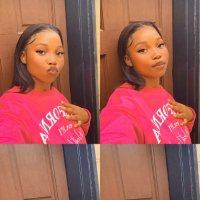 tiny_teasing (@preciousteasing) 's Twitter Profile