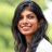 HarshanaMoorthy's profile image