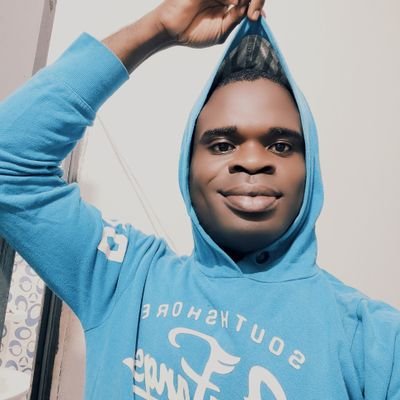 HAhobakin71327's profile picture. 