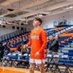 Lj Reffett (@ljreffett) Twitter profile photo Lj Reffett (@ljreffett) Twitter profile photo