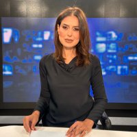 rif akil (@rifakil) 's Twitter Profile