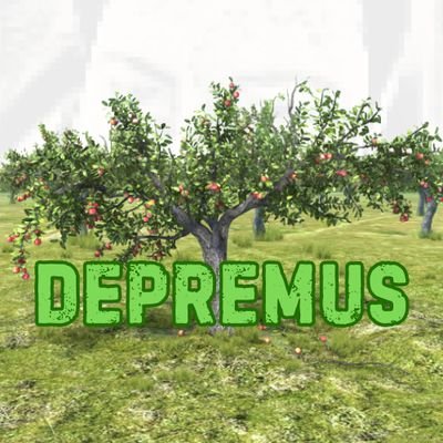 depremus's profile picture. Elma Ağaçları olan ülkenin güzel insanları...

Umudunu Kaybetme !

Her zaman kalbinden yeni kahramanlar çıkmıştır.

İletişim: depremusdede@gmail.com