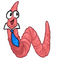 Wermer Creations (@chew_it_punchy) 's Twitter Profile