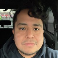 Ram😅 (@link75e) 's Twitter Profile
