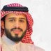 د. حامد بن محمد (@hamed_zahrani) Twitter profile photo د. حامد بن محمد (@hamed_zahrani) Twitter profile photo