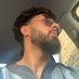 أحمد (@4hm4d_m1rza) Twitter profile photo أحمد (@4hm4d_m1rza) Twitter profile photo