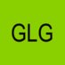GLG (@greatlakesgay) Twitter profile photo GLG (@greatlakesgay) Twitter profile photo
