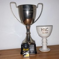 Henley Squash and Racketball Club (@hotsquash) 's Twitter Profile