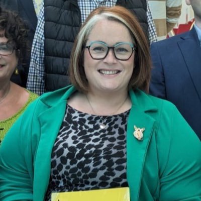 North Antrim MLA. Taking a break from this platform - email sian.mulholland @mla.niassembly.gov.uk for contact