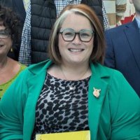Sian Mulholland MLA (@sianalliance) 's Twitter Profile
