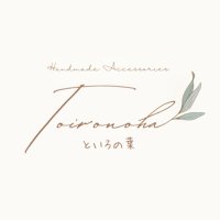 Toironoha《といろの葉》 (@toiro_ha) Twitter profile photo