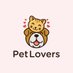 pets lovers (@mishikh57431159) Twitter profile photo pets lovers (@mishikh57431159) Twitter profile photo