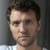 Tom McKay (@thisistommckay) Twitter profile photo Tom McKay (@thisistommckay) Twitter profile photo