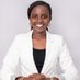 karungi Bernadette (@benakarungi_) Twitter profile photo karungi Bernadette (@benakarungi_) Twitter profile photo