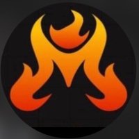 Moxie On Fire Productions (@moxieonfire) Twitter profile photo