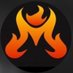 Moxie On Fire Productions (@moxieonfire) Twitter profile photo Moxie On Fire Productions (@moxieonfire) Twitter profile photo