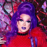 Nova (@itsnovabish) 's Twitter Profile