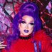 Nova (@itsnovabish) Twitter profile photo Nova (@itsnovabish) Twitter profile photo