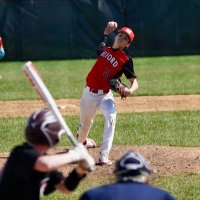 Jameson Larimore (@jamesonlarimor2) 's Twitter Profile