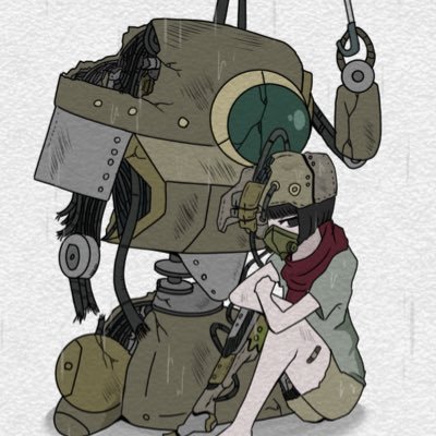 Daiさんのプロフィール画像
