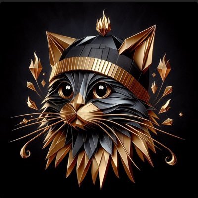 runwifhat's profile picture. 