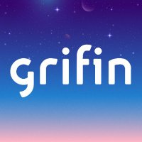 Grifin (@grifinapp) 's Twitter Profile