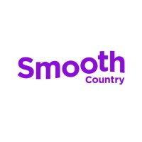Smooth Country (@smoothcountry) Twitter profile photo