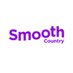 Smooth Country (@smoothcountry) Twitter profile photo Smooth Country (@smoothcountry) Twitter profile photo