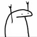 BroxenboyyXX (@broxenboyyxx) Twitter profile photo BroxenboyyXX (@broxenboyyxx) Twitter profile photo