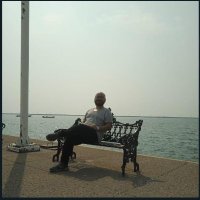 Tadeo Ando (@jbl5000) 's Twitter Profile