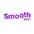 Smooth Radio