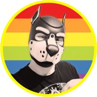PupWrex.TTV (@pupwrexttv) 's Twitter Profile Photo PupWrex.TTV (@pupwrexttv) 's Twitter Profile Photo