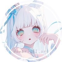 あまり@Vtuberフリー素材配布 (@amari_ai_art) 's Twitter Profile Photo あまり@Vtuberフリー素材配布 (@amari_ai_art) 's Twitter Profile Photo