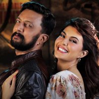 🇮🇱Dayanandᴮᴿᴮ (@dayanandkichcha) 's Twitter Profile