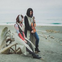 キミのね Official　1stアルバム「キミとね。」発売中🌱 (@_kiminone) Twitter profile photo
