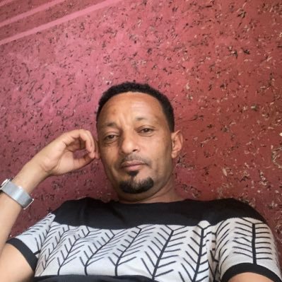 GezahegnT17087's profile picture. 