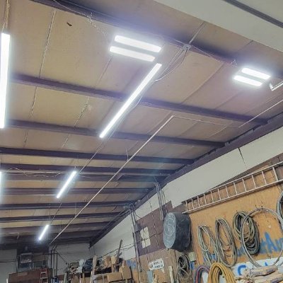 lumensusa's profile picture. Lumens USA Your trusted lighting partner in New Jersey. We offer a wide range of high quality indoor / outdoor lighting fixtures.