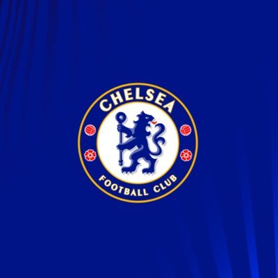 TheBlueCFCN Profile