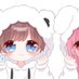 ちぇす【RaV】 (@ches_7_) Twitter profile photo ちぇす【RaV】 (@ches_7_) Twitter profile photo