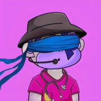 Onepolymath ⚔️ (@one_polymath) 's Twitter Profile Photo Onepolymath ⚔️ (@one_polymath) 's Twitter Profile Photo