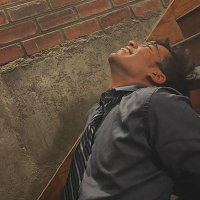 Shashwat Goel (@shashwatgoel7) 's Twitter Profile Photo Shashwat Goel (@shashwatgoel7) 's Twitter Profile Photo