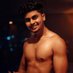 Kutty (@kutty0702) Twitter profile photo Kutty (@kutty0702) Twitter profile photo