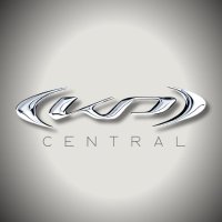 Katy Perry Central (@katyperrycntrl) 's Twitter Profile